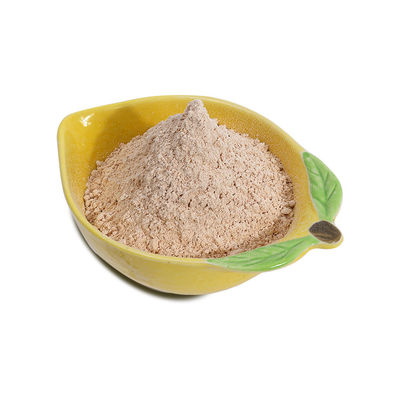 Extrato nutritivo natural Beta Glucan Powder da aveia do suplemento a 100%