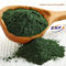Cor verde de cobre de Chlorophyllin do sódio do produto comestível para a substância corante