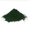 Cor verde de cobre de Chlorophyllin do sódio do produto comestível para a substância corante