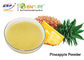 Abacaxi Juice Powder de Comosus do ananás do suplemento ao pó do vegetal de fruto do BNP