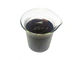 Extrato roxo do fruto do negro de Juice Powder Food Grade Sambucus da baga de sabugueiro