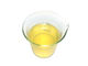 Solúvel orgânico de Juice Powder Light Yellow Water do limão de Citrus Limon