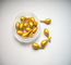 gelatina macia da vitamina E de Vera Soft Gel Capsules Cosmetic do aloés 1000mg