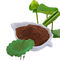 Torne mais pesada a perda Nuciferin 2%, 98% Lotus Leaf Extract do BNP