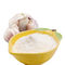 Pó branco anti-bacteriano do extrato 5% Allicin do bulbo de alium sativum do PBF