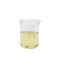 Tipo puro do BNP do líquido 100% de L. Alho Extração de alium sativum