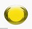 Luz de 2% Allicin - teste inodoro da HPLC do óleo amarelo do extrato do alho