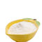 Extrato orgânico 1% Allicin do alho do pó branco
