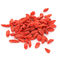 Goji vermelho alaranjado Berry Extract Brix 45% esclareceu o suco