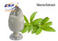 Pó orgânico do edulcorante dos heterósido 98% de Steviol do extrato da folha do Stevia da HPLC