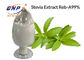 Do extrato orgânico do Stevia de Sweetleaf da HPLC do RA 99% baixas calorias