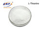 A perda de peso Nutraceuticals suplementa a pureza L pó de 99% de Theanine