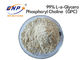 CAS No. 28319-77-9 Alpha Gpc Powder 99% litro Alpha Glycerylphosphorylcholine
