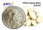Perda nutritiva de Bean Phaseolamin Extract White Weight do rim dos suplementos