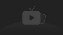 BNP vídeo promocional