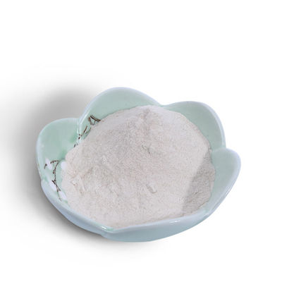 A vitamina D3 do cálcio encerra o éter de Hydroxyisoflavone Isopropoxy da tabuleta 7 de Ipriflavone