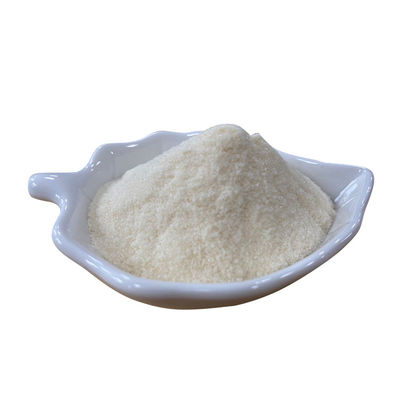 O ISO Nutraceuticals suplementa Unsaponifiables do feijão de soja do abacate pulveriza muito bem 30%