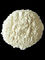 O bulbo branco de alium sativum pulveriza o antibiótico 1% Allicin