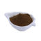 10:1 natural do extrato da hélice de Ivy Leaf Extract Powder Hedera ou 10% Hederacoside C