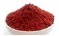 Farinha de arroz vermelha Monascus do fermento do BNP Purpureus Monacolin K 0,8%