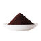 SACO preto livre de alium sativum L. 0,2% do extrato do alho de GMO