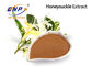 PBF Honeysuckle Flower Extract Chlorogenic Acid 5%-98%