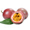 Produto comestível das flavonas 2%-6% do extrato da flor da paixão