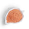 Polisacárido de Goji Berry Extract Powder 25% do produto comestível