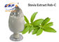 Edulcorante zero Stevioside 90% do extrato da folha de Rebaudiana do Stevia da caloria