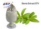 As folhas do Stevia do edulcorante de BRC extraem heterósido de Steviol do pó 95%