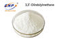 Nutraceuticals farmacêutico suplementa 10% Min Magnesium Bisglycinate Powder