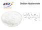 O ácido hialurónico de CAS 9004-61-9 pulveriza o sódio Hyaluronate de 95%