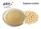 Líquido inerente do odor dos Phospholipids do suplemento à lecitina da soja de CAS 8002-43-5